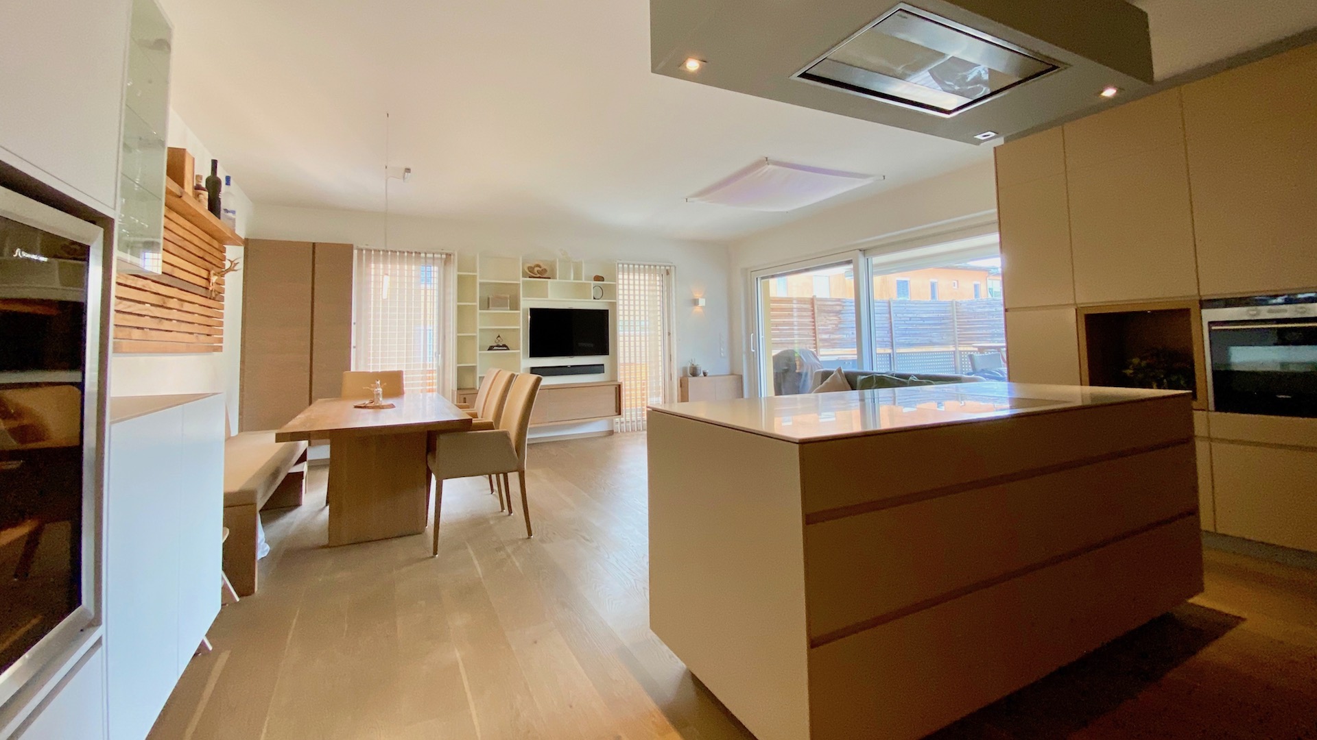 bz-immobilien
